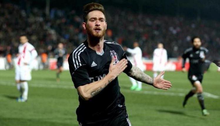 <p>Ömer Şişmanoğlu</p>
