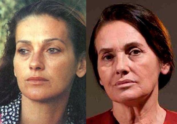 <p>Nur Sürer</p>

<ul>
</ul>
