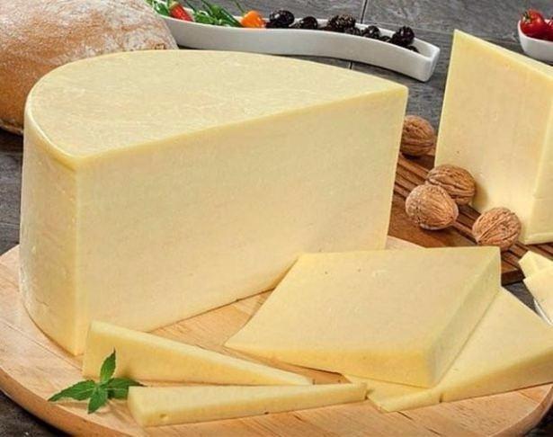 <p>ARDAHAN - Kaşar Peynir</p>

<p> </p>
