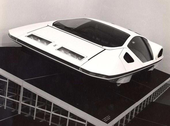 <p>FERRARI 512 S MODULO</p>
