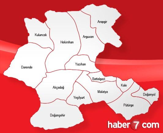 <p><strong>MALATYA</strong></p>
<p>1) AYDIN ERDOĞAN<br />
2) PERİHAN YÜCEKAYA<br />
3) AHMET AKAR<br />
4) LATİFE ULUTAŞ<br />
5) BETÜL KURNAZ KILIÇ<br />
6) NECDET BALİ</p>