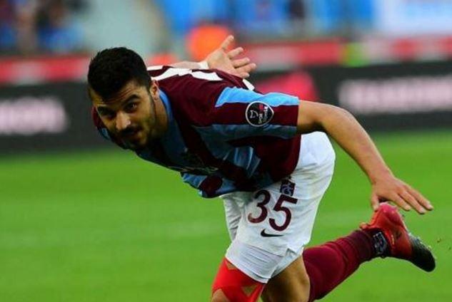 <p>Aytaç Kara</p>
