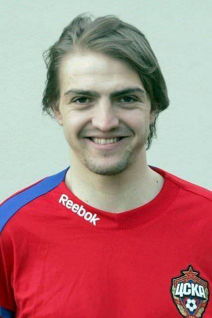<p>CANER ERKİN</p>

<p> </p>
