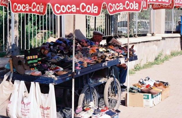 <p>1990<br />
Konya</p>
