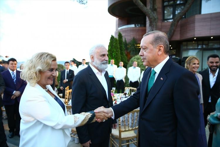 <p>Hasan Kaçan</p>
