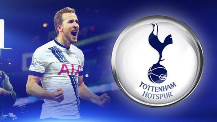 <p>Tottenham 3.1 milyon €</p>
<p> </p>
