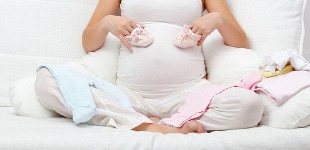 <p>Kadınlarda görülen kanser türleri, rahim kanseri, rahim ağzı kanseri, yumurtalık kanseri, tüp kanseri, vulva kanseri ve döl yolu kanseridir.</p>
