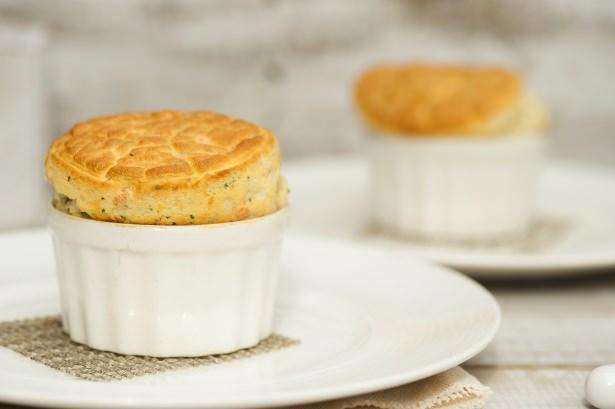 <p>Somon Sufle</p>
