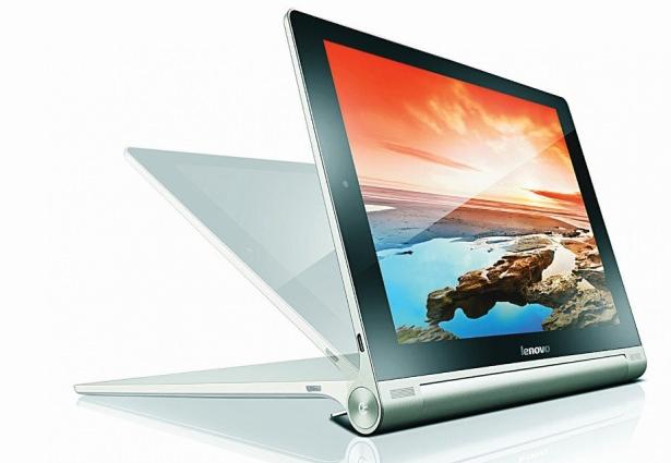 <div><strong>9 - BATARYA ÖMRÜ UZUN - LENOVO YOGA 10 HD+</strong></div>

<div> </div>

<div>Uzun batarya ömrünü biraz hantal yapısına borçlu olan cihaz iPad Air 2 seviyesinde olmasa da görüntü kalitesi açısından başarılı bir noktada. </div>

<div> </div>

<div><em>Ağırlık: 615g  Ekran: 10.1 inç  Çözünürlük: 1200x1920  RAM: 2 GB  Arka Kamera: 8 MP</em></div>
