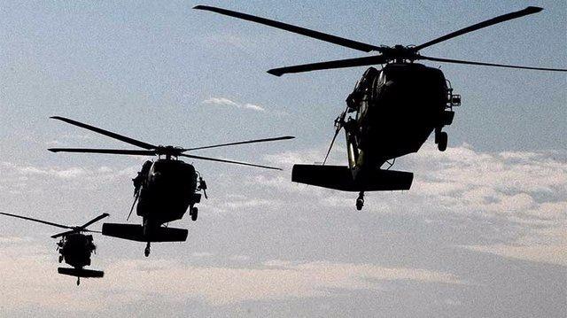 <p>Proje kapsamında ana yüklenici TUSAŞ, T70 helikopterlerinin kabin, kokpit, kuyruk konisi, yatay ve dikey kuyruk, ana ve kuyruk rotor palleri gibi tüm ana parçaların üretimini, nihai montaj işlemlerini, testlerini ve entegre lojistik desteğini...</p>
<p> </p>
