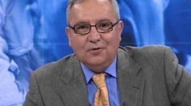 <p>İlker Yasin: "Şapka çıkartacaksınız, şapka!" (Türkiye – İsviçre maçında)<br />
<br />
"Ağlamak istiyorum sayın seyirciler” (Galatasaray – Monaco maçında)<br />
<br />
<br />
<br />
"Baliç, sağ ayağınla vurur musun, vurursun, vurduu ve goooooooooool" (Fenerbahçe – Göteborg maçında)</p>