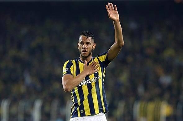 <p>Bu oyuncu orta sahanın merkezinde, takımın topla buluşan 8. oyuncusu çıktı. Kaleciden daha az topla buluşmuş nerdeyse. Şimdi mevzu budur Fenerbahçe'de merkez orta saha oyuncusu topla buluşmada 8'inci ise şampiyon olabilir mi?</p>
