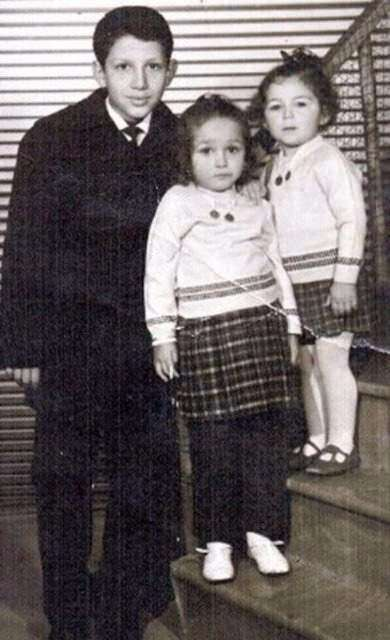 <p>Recep Tayyip Erdoğan</p>
