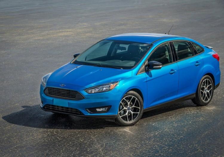 <p>Ford Focus Sedan</p>

<p>2017 çıkışlı başlangıç fiyatı: 69.390 TL<br />
2016 çıkışlı başlangıç fiyatı: 69.290 TL</p>
