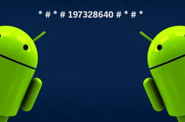 <p>Test modu hizmet etkinliği için etkinleştirilme</p>

<p> </p>
