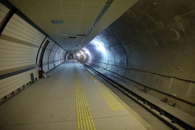 <p>Bağcılar - 2352</p>

<p> </p>

<ul>
</ul>

<ul>
</ul>
