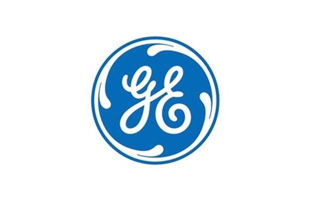 <p>10-GENERAL ELECTRIC (36.7 milyar dolar)</p>

<p> </p>
