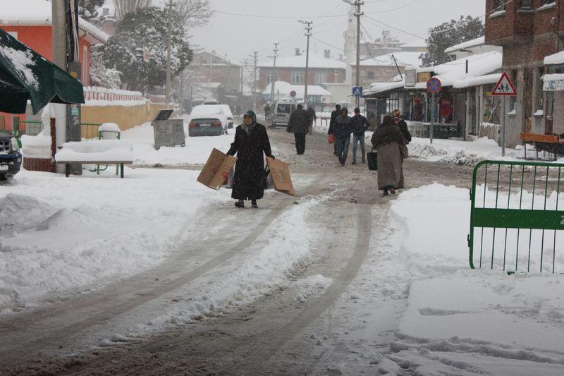 <p>BALIKESİR</p>
