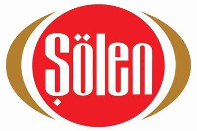 <p><strong>45- Şölen Çikolata Gıda</strong><br />
İli:Gaziantep<br />
Ciro (TL):643.993.435<br />
Sektör:Gıda</p>