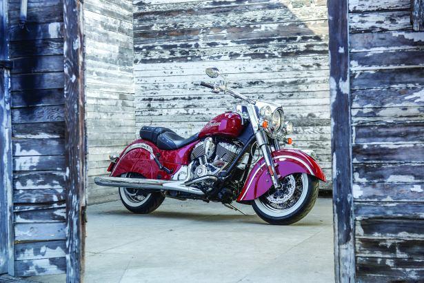 <p>Uniteks Motor’un standında Türkiye’de satışa sunduğu Motoran, SYM ve Hyosung markalarının motosikletleri de yer alacak.</p>