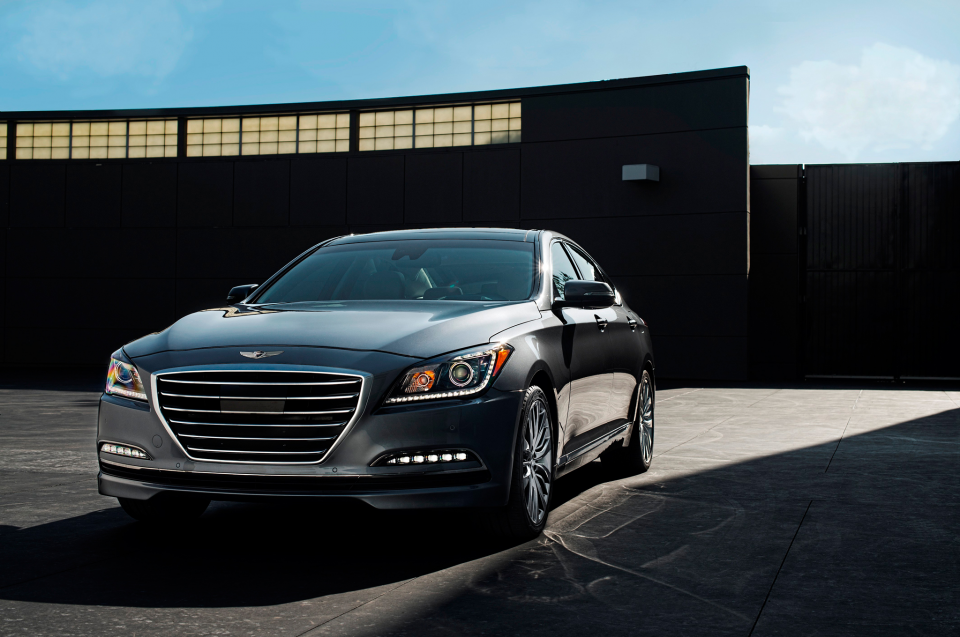 <p>HYUNDAI GENESIS<br />
<br />
Toplam satış: 1</p>
