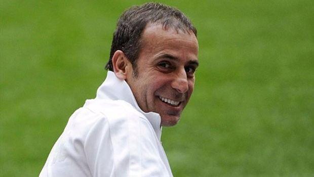 <p>Abdullah Avcı</p>
