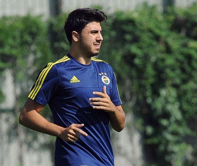 <p>Selçuk Şahin Ozan Tufan kadar kademe hatası yapmıyordu yemin ederim</p>
