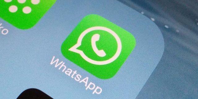 <p>Sürekli yeni özelliklerle servisini geliştiren WhatsApp, Android uygulamasındaki beta kullanıcıları için 2.16.281 sürüm güncellemesi yayınlandı. Yeni güncelleme birçok hata giderilmesinin yanı sıra grup sohbeti için yepyeni bir özelliği beraberinde getiriyor</p>
