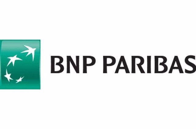 <p><strong>94 BNP Paribas</strong></p>

<p>Marka değeri: 13,644 milyon dolar</p>
