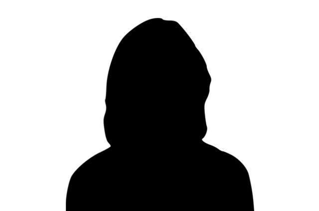 <p><strong>SEVDA GÜLÇELİK</strong><br />
Serveti: 400 milyon dolar<br />
Servet kaynağı: Enka İnşaat<br />
Doğum Yeri: İstanbul</p>