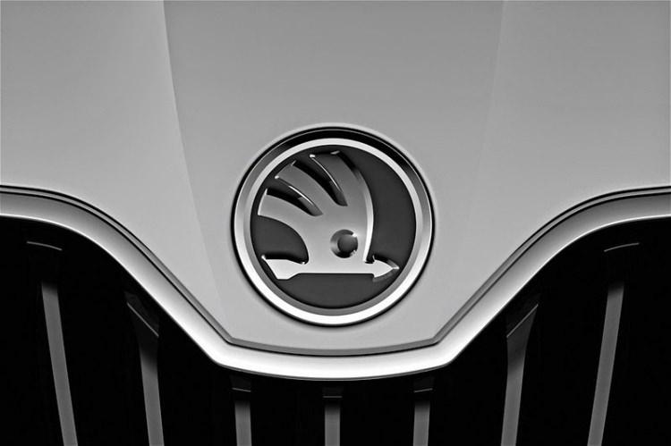 <p><span style="color:#FFA07A"><strong>SKODA'DA 3 FARKLI KAMPANYA</strong></span></p>
