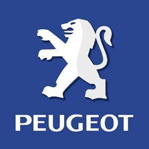 <p><strong>Peugeot</strong></p>

<p>İlk başlarda testere ve testere levhaları üreten Peugeot; "bir aslan gibi güçlü" sloganıyla sattığı ürünlerdeki aslan amblemini daha sonra ürettiği arabalarda kullanmaya başlamıştır.</p>
