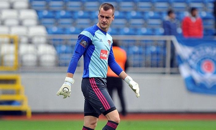<p>Gaziantepspor (GİDENLER)<br />
<br />
Mustafa Durak (Adana Demir), Hürriyet Gücer (Eskişehirspor), John Chibuike (AIK Solna), Zydrunas Karcemarskas (Osmanlıspor), Bora Sevim (Kastamonuspor 1966), Gbenga Arokoyo (Timbers), Abuda (Ponte Preta), Koray Arslan (Kulüpsüz), Marçal (Benfica'ya döndü), Prince Gouano (Atalanta'ya döndü), Habibou (Rennes'e döndü), Hakan Çinemre (Fenerbahçe'ye döndü), Erdem Şen (Serbest), Ferhat Ayaz (Örebro)</p>
