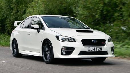 <p>SUBARU</p>

<p>1,050 adet</p>
