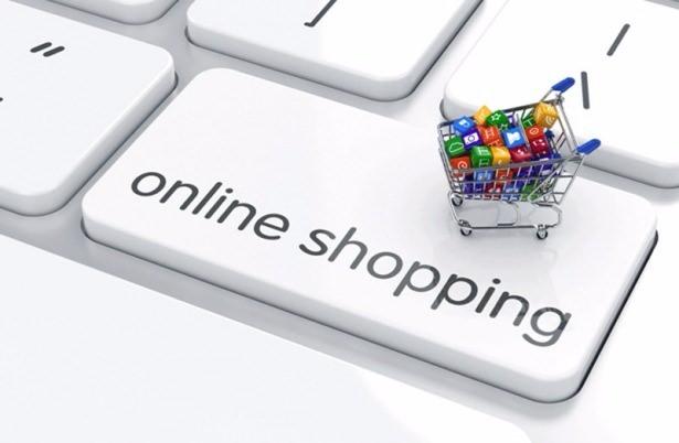 <p>Güvenlik, Türkiye'de ve dünyada online alışverişle ilgili en önemli konulardan biri olarak göze çarpıyor.</p>
<p>İşte güvenli alışveriş için dikkat edilmesi gereken noktalar.</p>