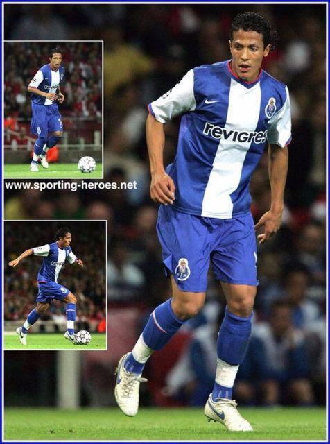 <p>Bruno Alves</p>

<p> </p>
