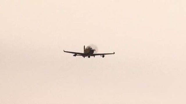 <p>Tek motorlu, turboprop motorlu bu tür savaş uçakları, pahalı uçaklar alamayan veya operasyon maliyetlerini düşük tutmak isteyen ülkeler tarafından tercih ediliyor. Pilotajı kolay olan bu uçaklar, uçuş eğitimlerinde de kullanılıyor. Hürkuş’un rakipleri arasında Amerikan T-6 Texan II ve Brezilyalı Emrbraer Super Tucano uçakları bulunuyor.</p>
<p> </p>
<ul>
</ul>
<ul>
</ul>