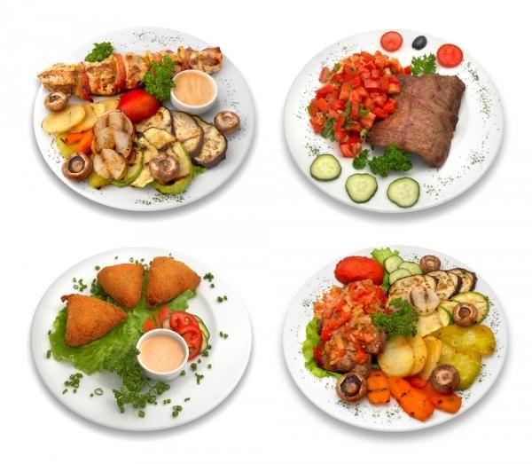 <p>Porsiyon ölçüsü kişinin yaş, cinsiyet, günlük hareketliliği veya fiziksel aktivite durumu ile özel durumlarına (kansızlık, gastrit, reflü) göre değişiklik gösterir.</p>