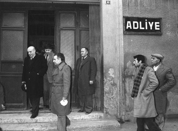 <p><strong>Sibel Can</strong><br />
9.Cumhurbaşkanımız Süleyman Demirel. Allah rahmet eylesin ruhu şad olsun inşallah</p>