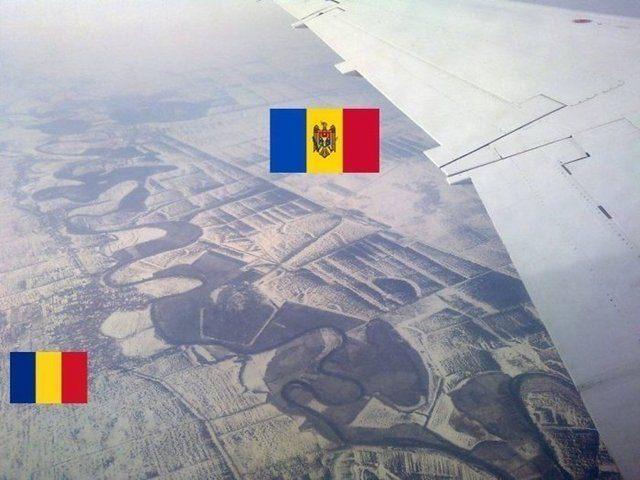 <p>Romanya ve Moldova</p>

<p> </p>
