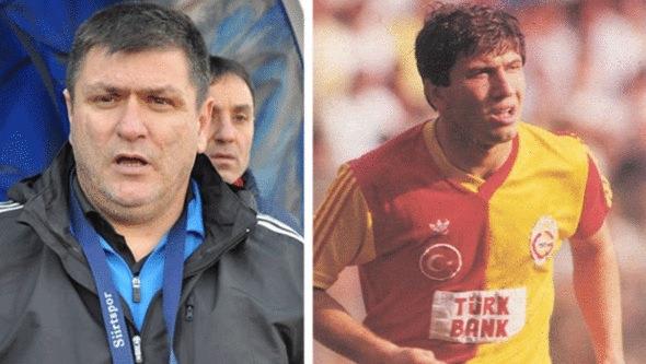 <p>Tanju Çolak-Yücel Çolak</p>
