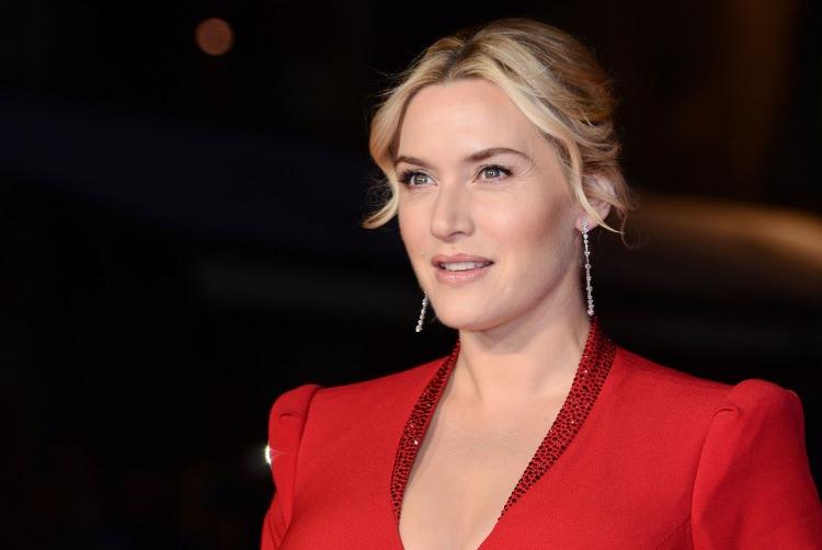 <p><strong>Kate Winslet</strong></p>

<p>"Seyahat ettiğimde, çok çalıştığımda ve stresli dönemlerimde iyi bir göz kremi her zaman kurtarıcımdır. Şişmiş ve yorgun görünümlü gözlerimden bu sayede kurtuluyorum"</p>
