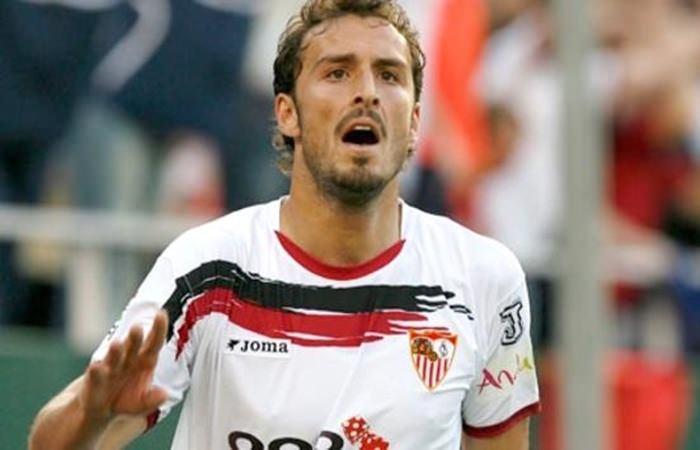 <p><strong>A. Puerta </strong><br />
Yaş: 22<br />
Ülke: İspanya<br />
Kulübü: Sevilla<br />
Yıl: 2007</p>