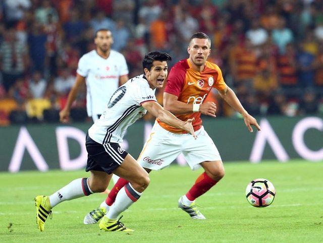 <p>Necip Uysal: 4,5 milyon Euro</p>