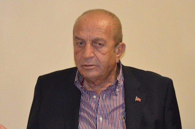 <p>Hattat Holding Yönetim Kurulu Başkanı Mehmet Hattat'ın çocukları:</p>
<p> </p>