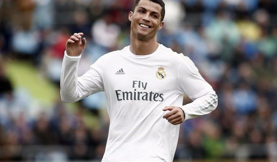 <p><strong>9- Cristiano Ronaldo</strong></p>
<p>2 kez transfer oldu / Ödenen toplam bonservis: 111,50 milyon euro</p>