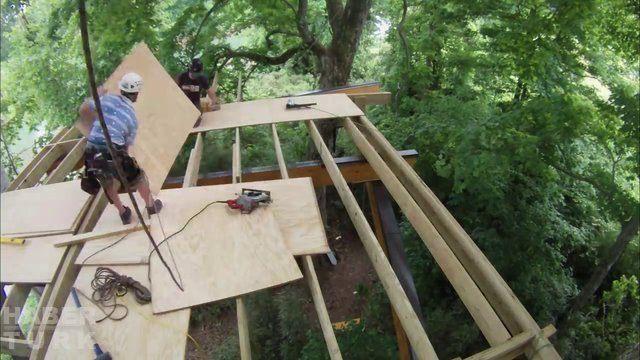 <p>İşte iki arkadaşın çalışmasından kareler...</p>

<p> </p>
