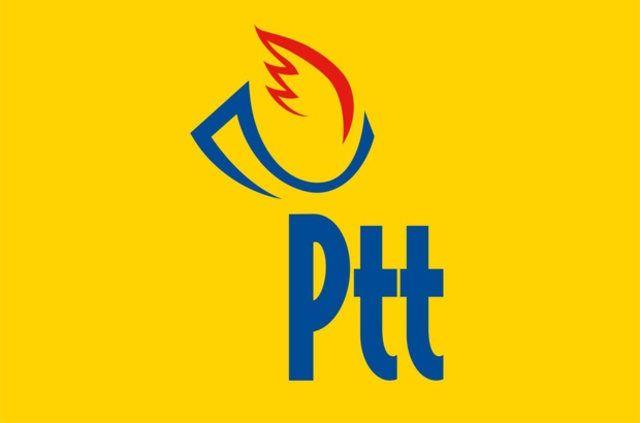 <p><strong>PTT</strong><br />
<br />
Ulaştırma, Denizcilik ve Haberleşme Bakanı Ahmet Arslan, PTT AŞ'nin, dövizlerin Türk lirasına dönüştürülmesi işleminde herhangi bir komisyon almayacağını ve döviz bozduracaklara yüzde 10 kargo indirimi uygulanacağını bildirdi. Ayrıca döviz bozduracak müşterilerin havale işlemlerinde yüzde 10 indirim yapılacak.</p>
