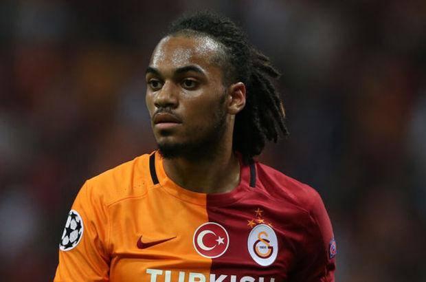 <p><strong>Jason Denayer (Sunderland)</strong></p>
<p>Galatasaray'ın büyük aşkı Jason Denayer... Sunderland'de parlak bir performans gösteremedi ve kiralık sözleşmesinin feshedilmesi gündemde. Galatasaray Jason Denayer'in 1 numaralı talibi...</p>