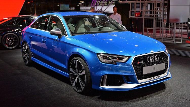 <p><span style="color:rgb(172, 172, 172)">Audi RS3</span></p>
